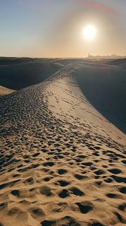 GC-Dunas de Maspalomas sunset 2026-092.jpg